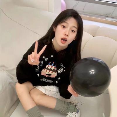 洪荒仙子
