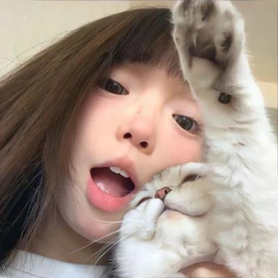 彼得的龙