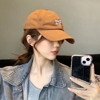 功夫无敌