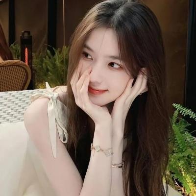 河中女孩：宽恕的代价