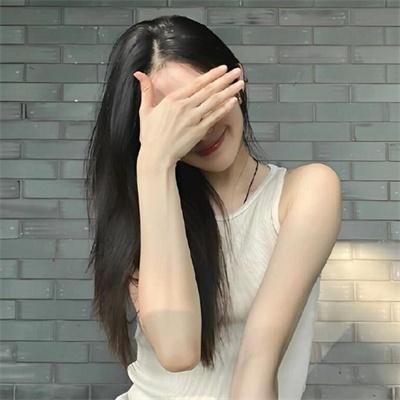 真武巅峰