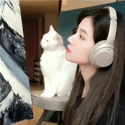 我的爱情，我的新娘