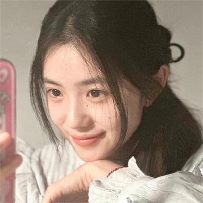 战斗妖精雪风