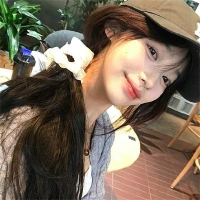 如此好运
