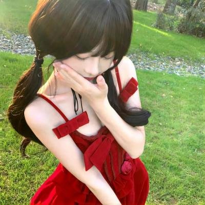 他人之子2017