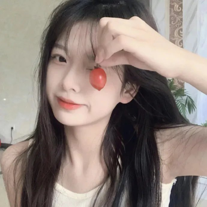 去见小洋葱的母亲