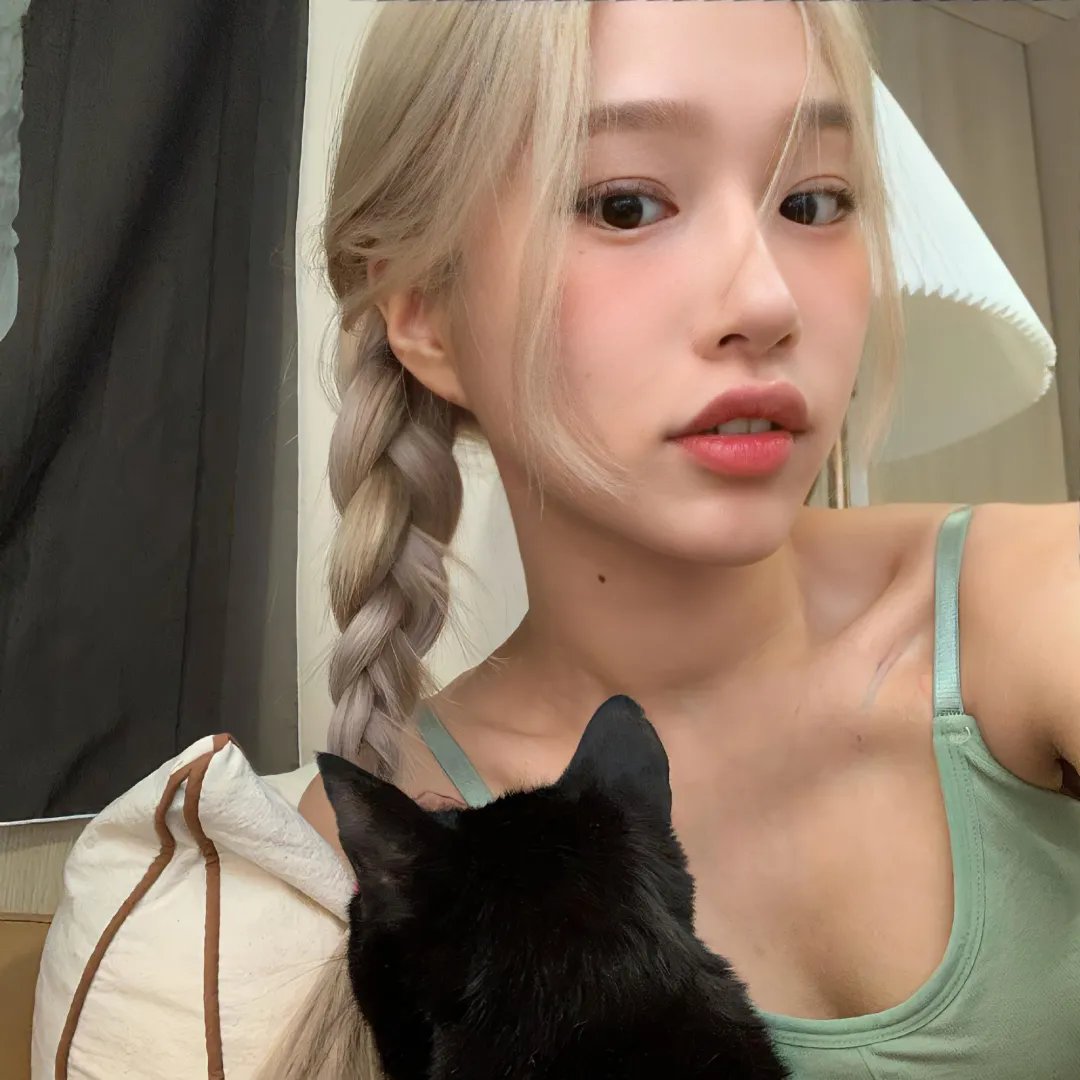 稚子骄阳