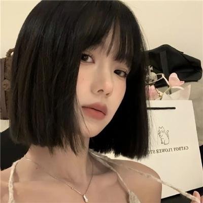 我私人的爱达荷
