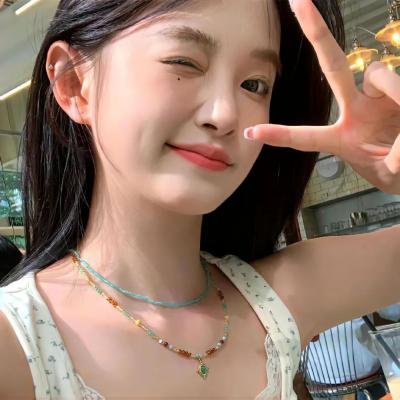 唐宫美人天下