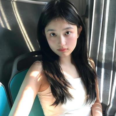 蕾蒙娜和姐姐