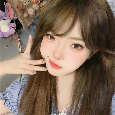 现代蛊惑仔