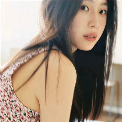 风流公子
