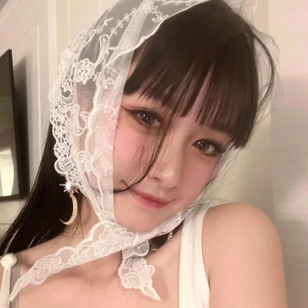 模范刑警第二季