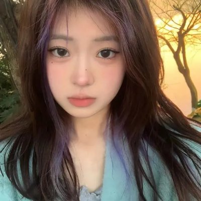 好好拍电影
