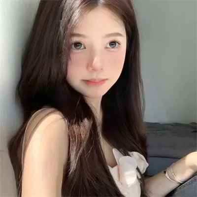 看不见的朋友